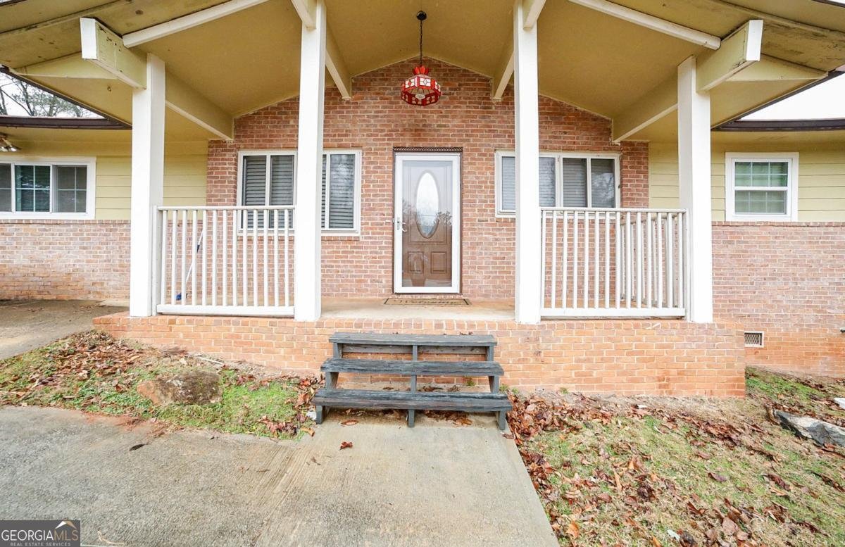 163 Cherokee Ridge Athens - 40