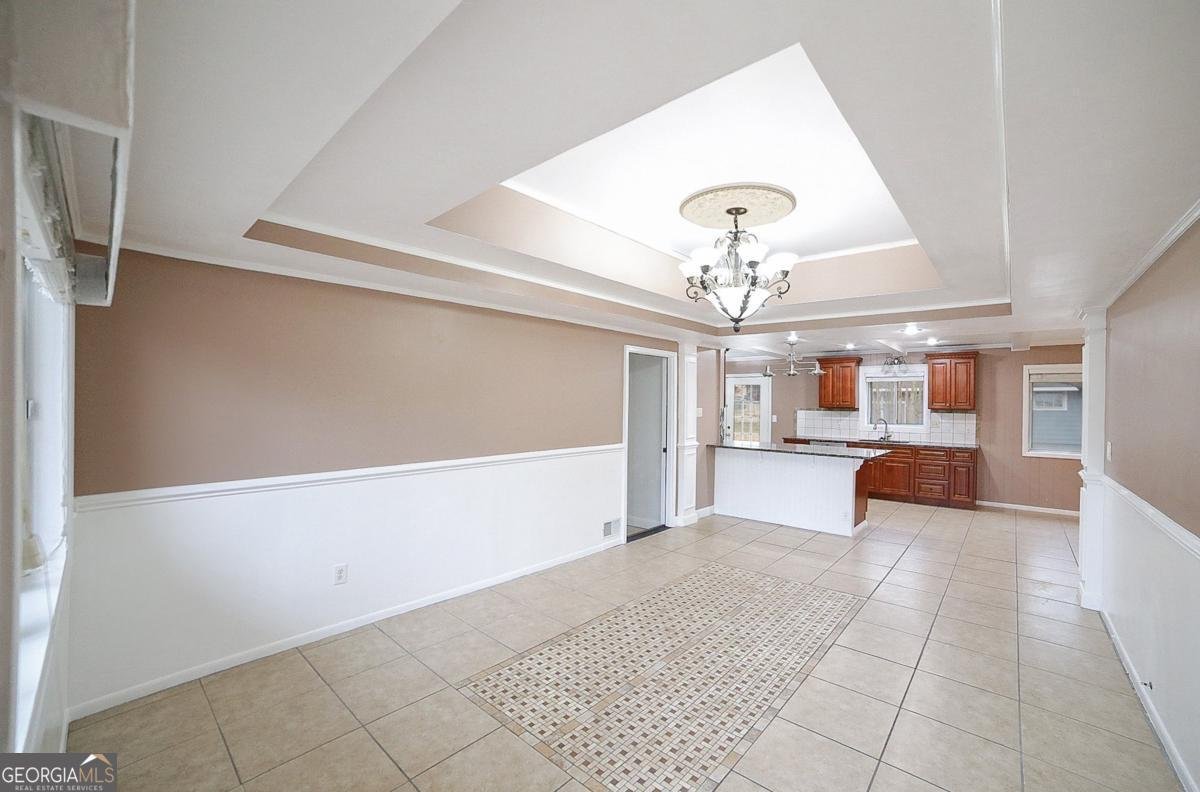 163 Cherokee Ridge Athens - 5