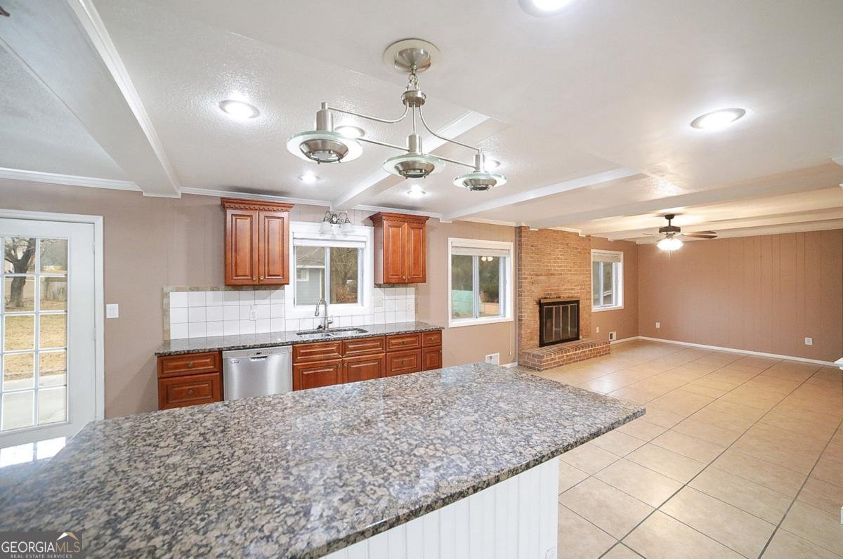 163 Cherokee Ridge Athens - 7