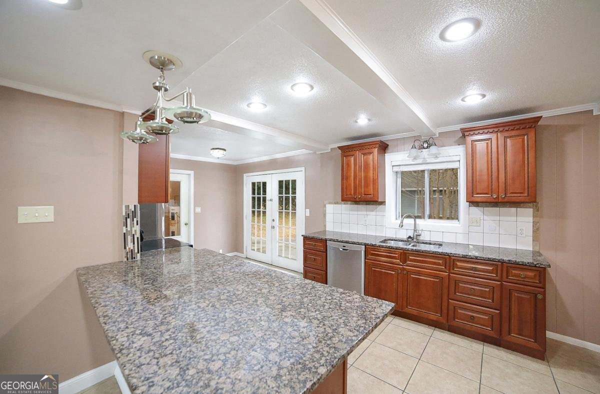 163 Cherokee Ridge Athens - 8