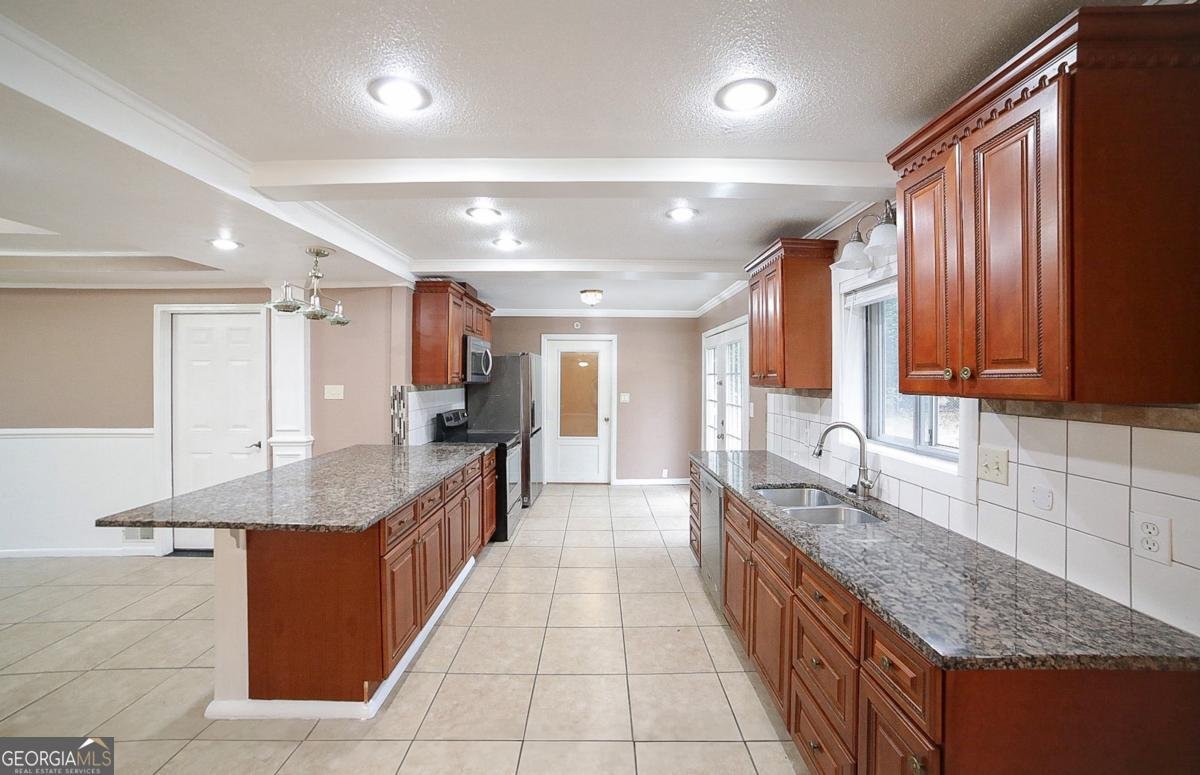 163 Cherokee Ridge Athens - 9