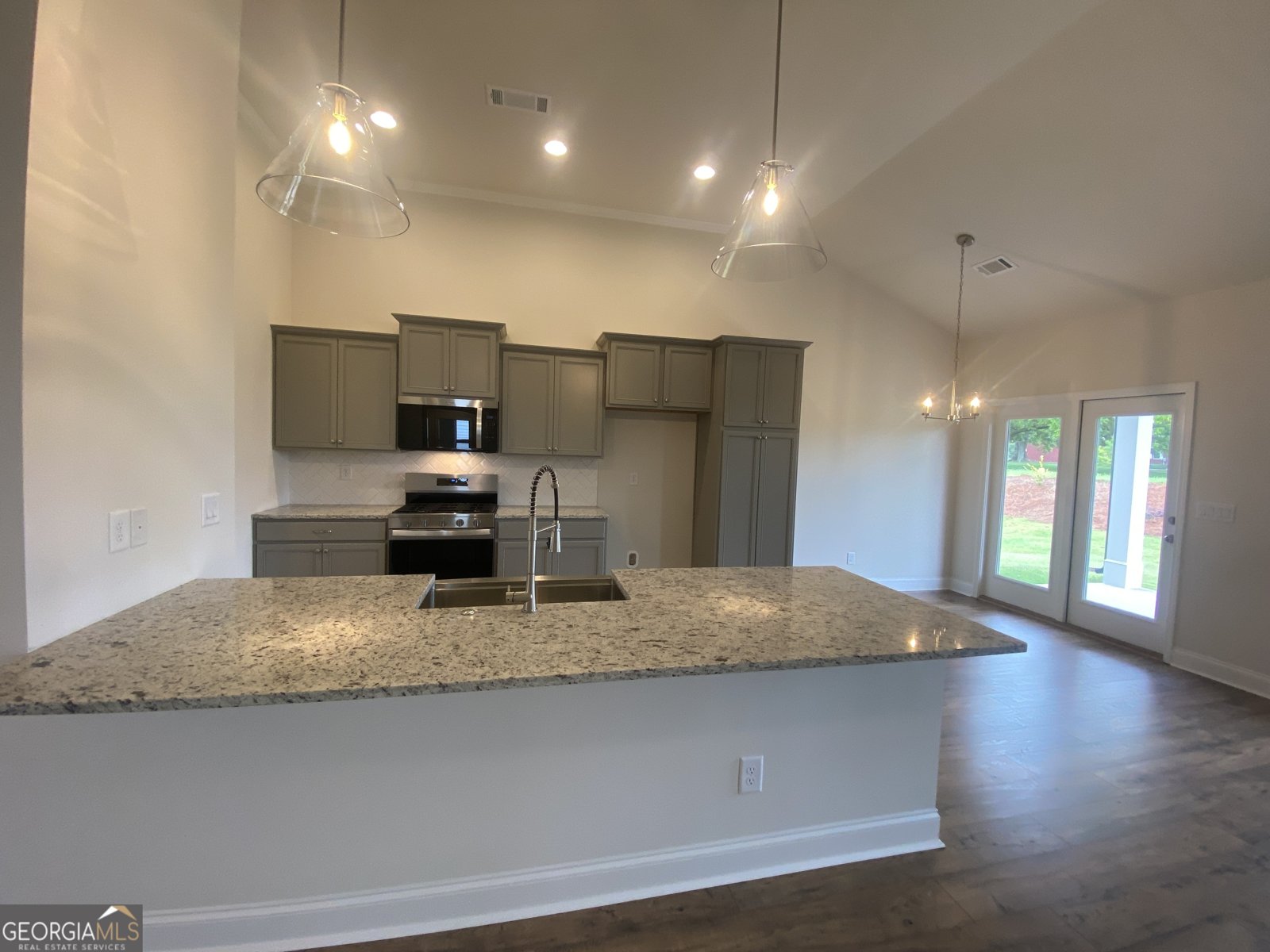 396 Glenside Drive Jefferson - 10
