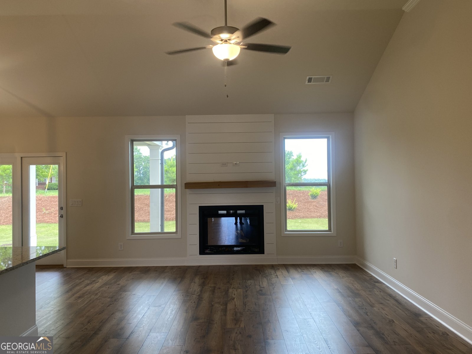 396 Glenside Drive Jefferson - 11