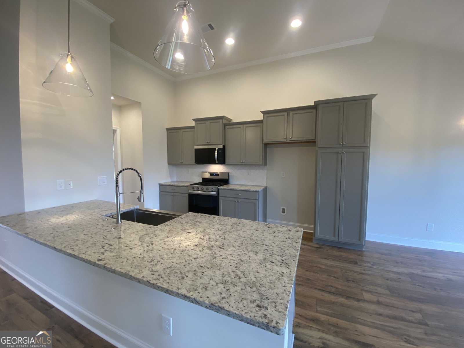 396 Glenside Drive Jefferson - 12
