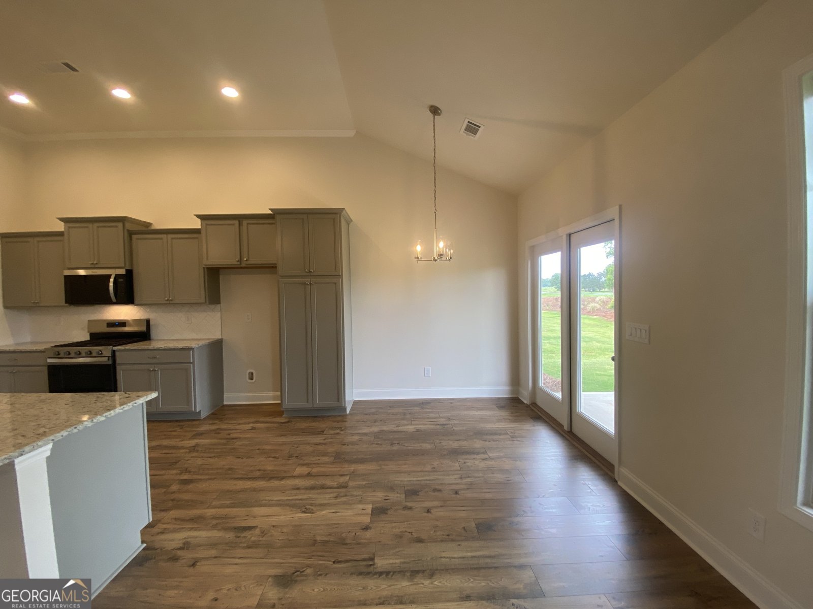 396 Glenside Drive Jefferson - 13