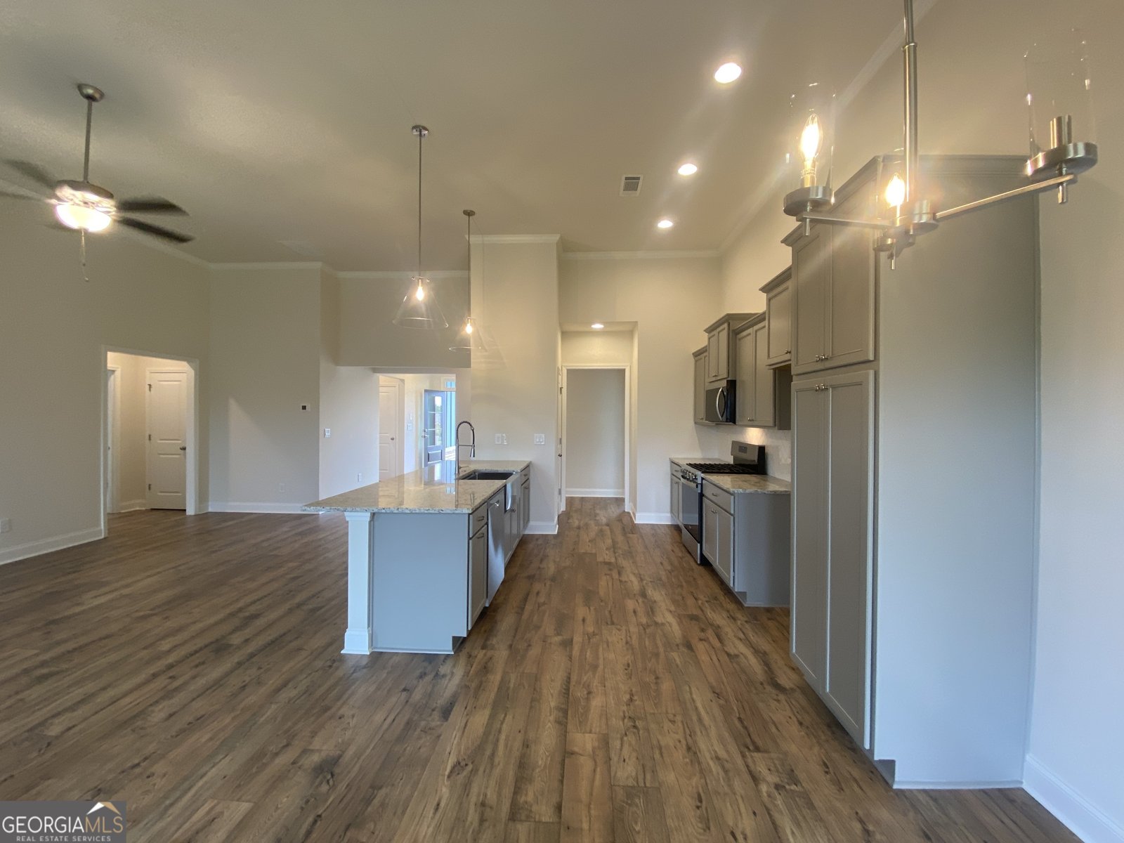 396 Glenside Drive Jefferson - 14