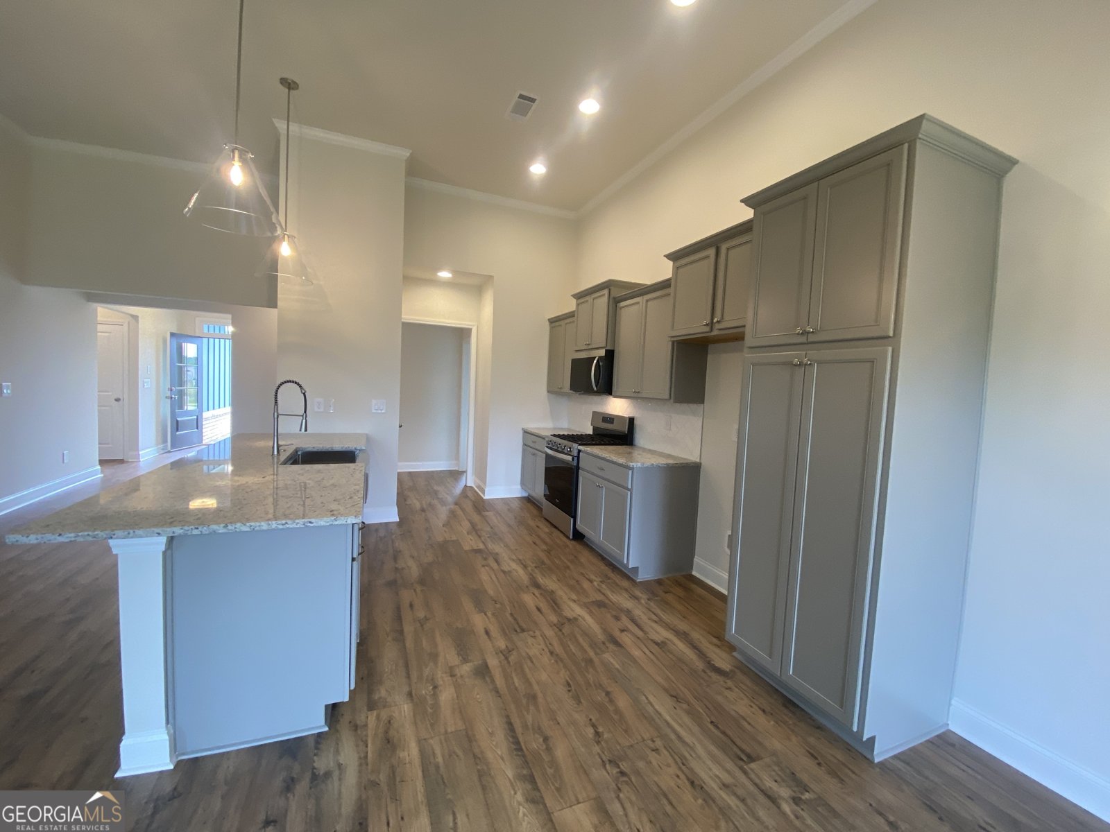 396 Glenside Drive Jefferson - 15