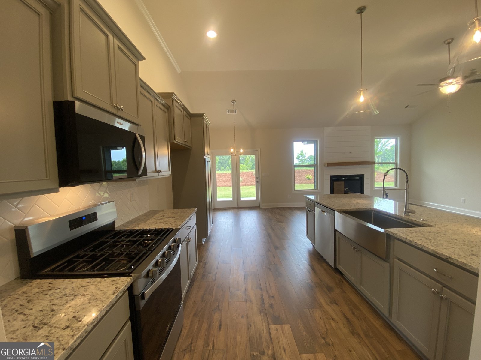 396 Glenside Drive Jefferson - 16