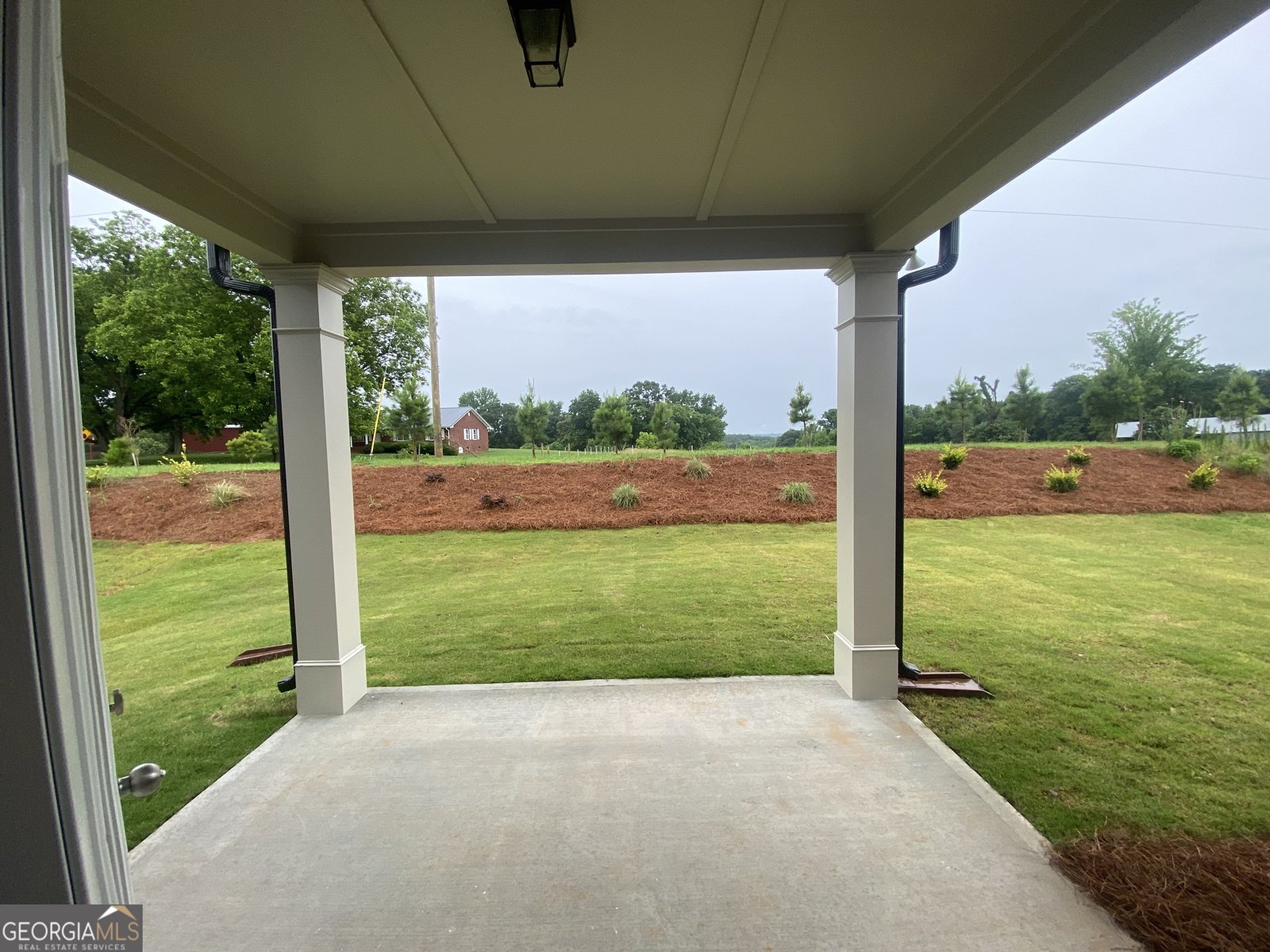 396 Glenside Drive Jefferson - 17