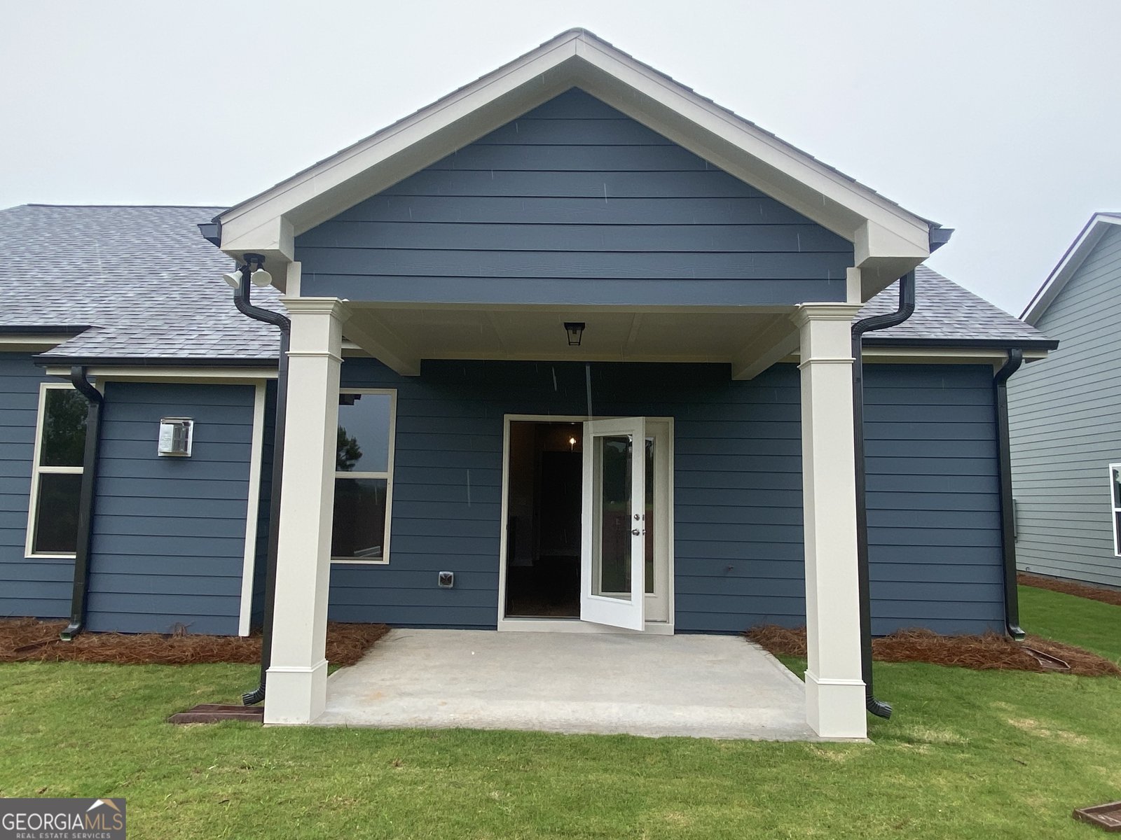 396 Glenside Drive Jefferson - 18