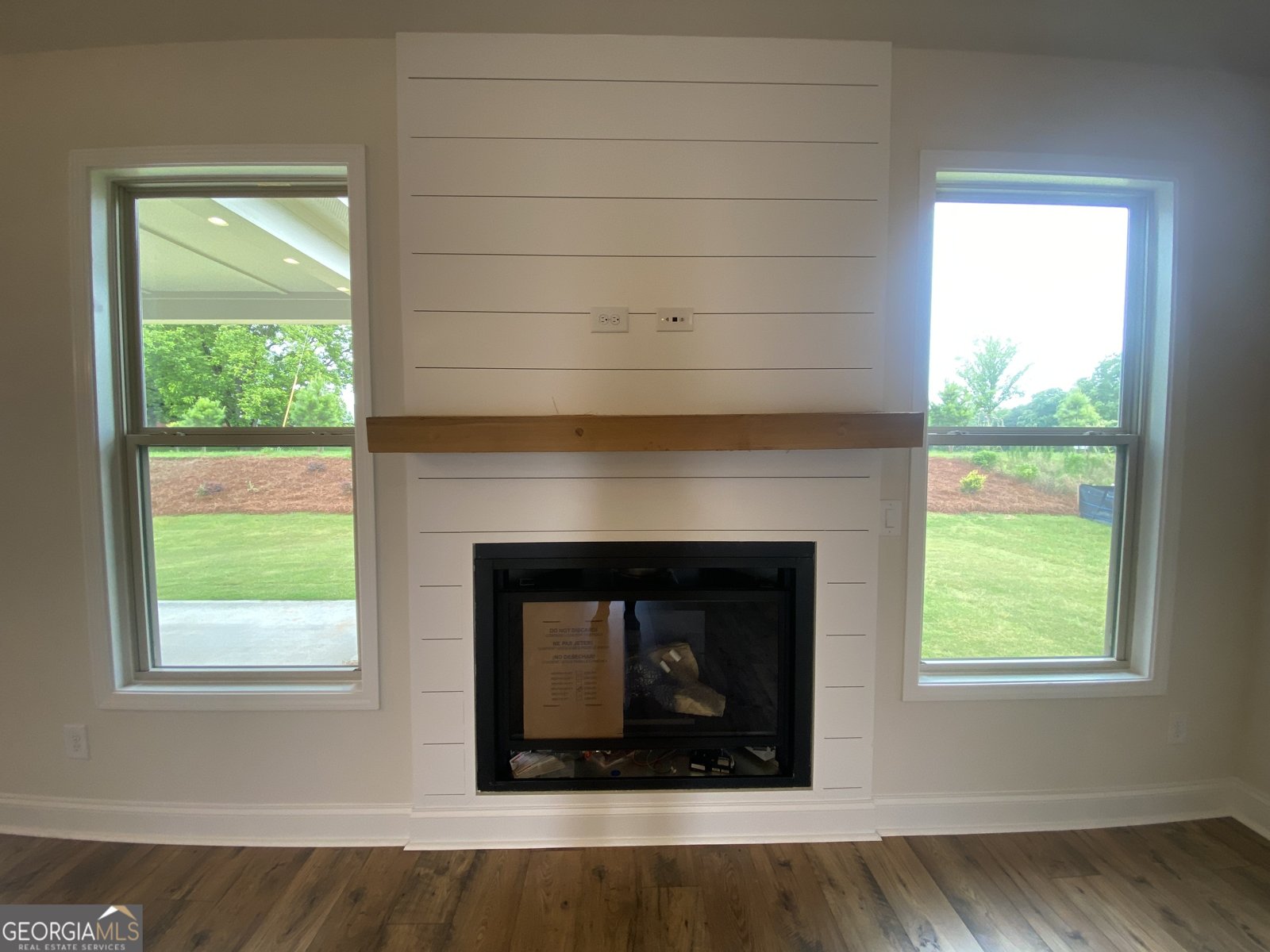 396 Glenside Drive Jefferson - 20