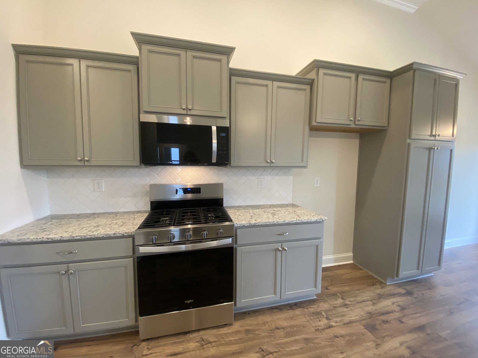396 Glenside Drive Jefferson - 22