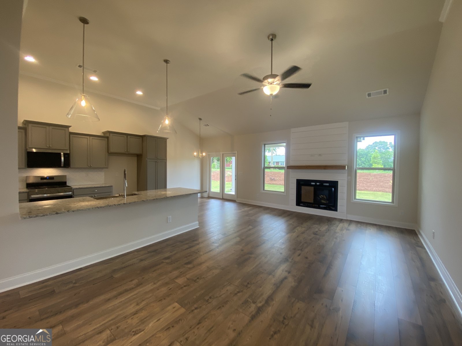 396 Glenside Drive Jefferson - 23