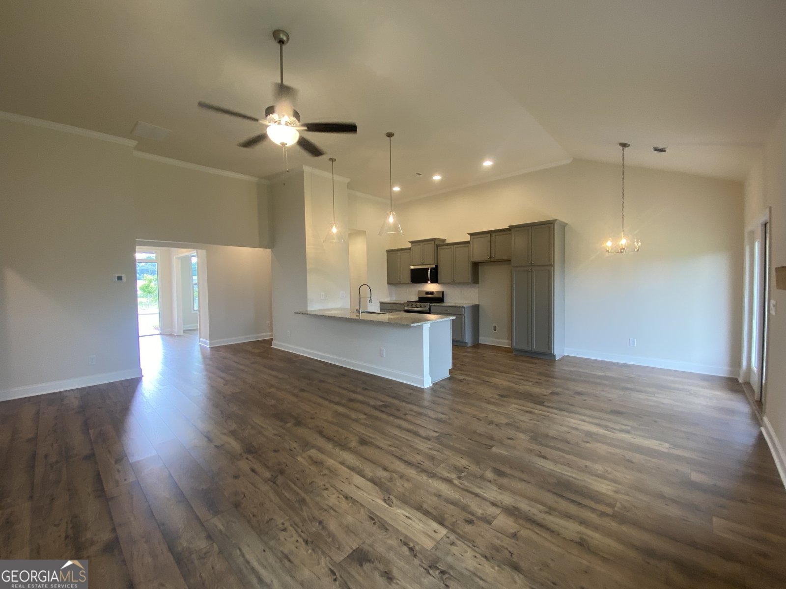 396 Glenside Drive Jefferson - 24
