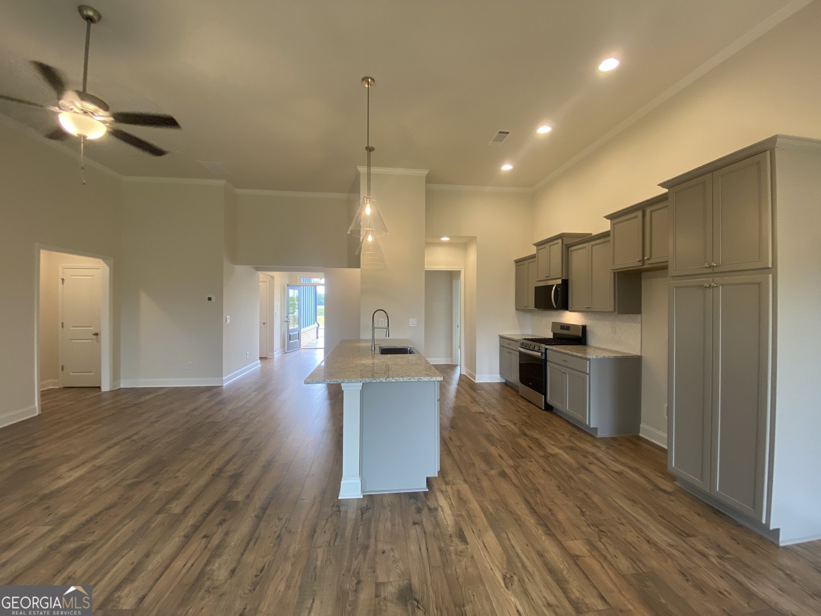 396 Glenside Drive Jefferson - 25