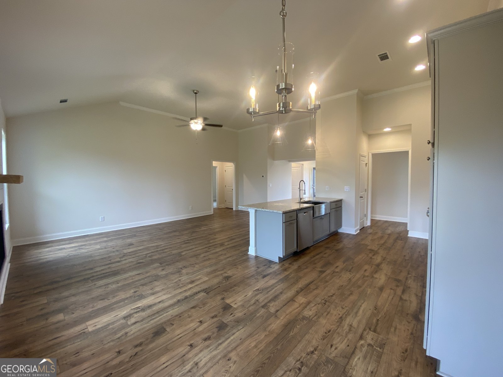 396 Glenside Drive Jefferson - 26
