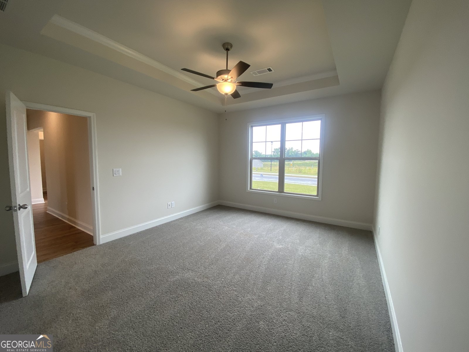 396 Glenside Drive Jefferson - 29