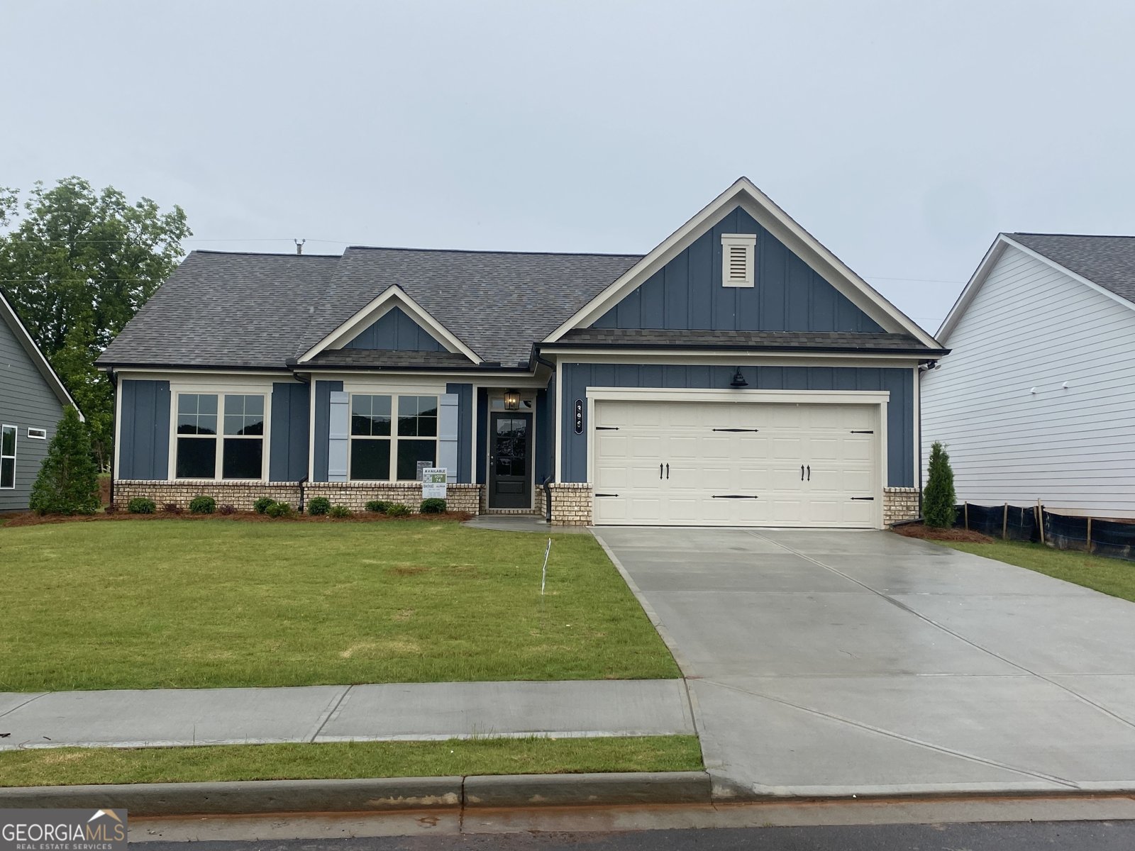 396 Glenside Drive Jefferson - 3
