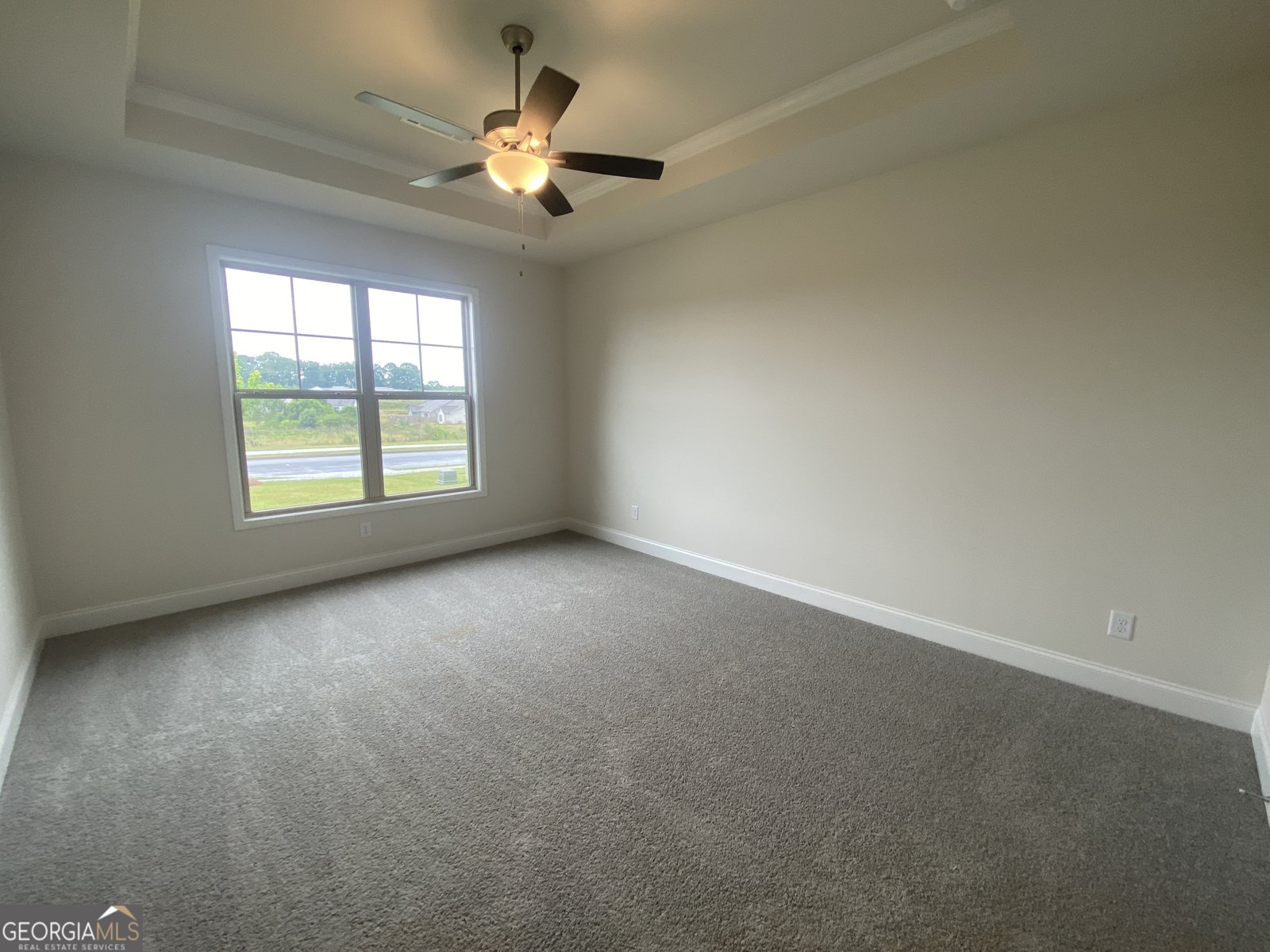 396 Glenside Drive Jefferson - 30