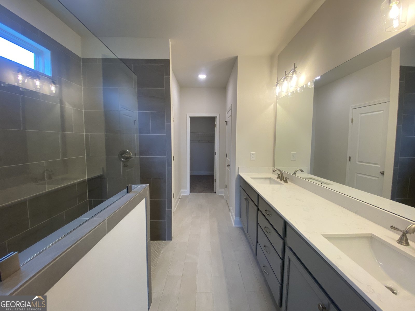 396 Glenside Drive Jefferson - 31