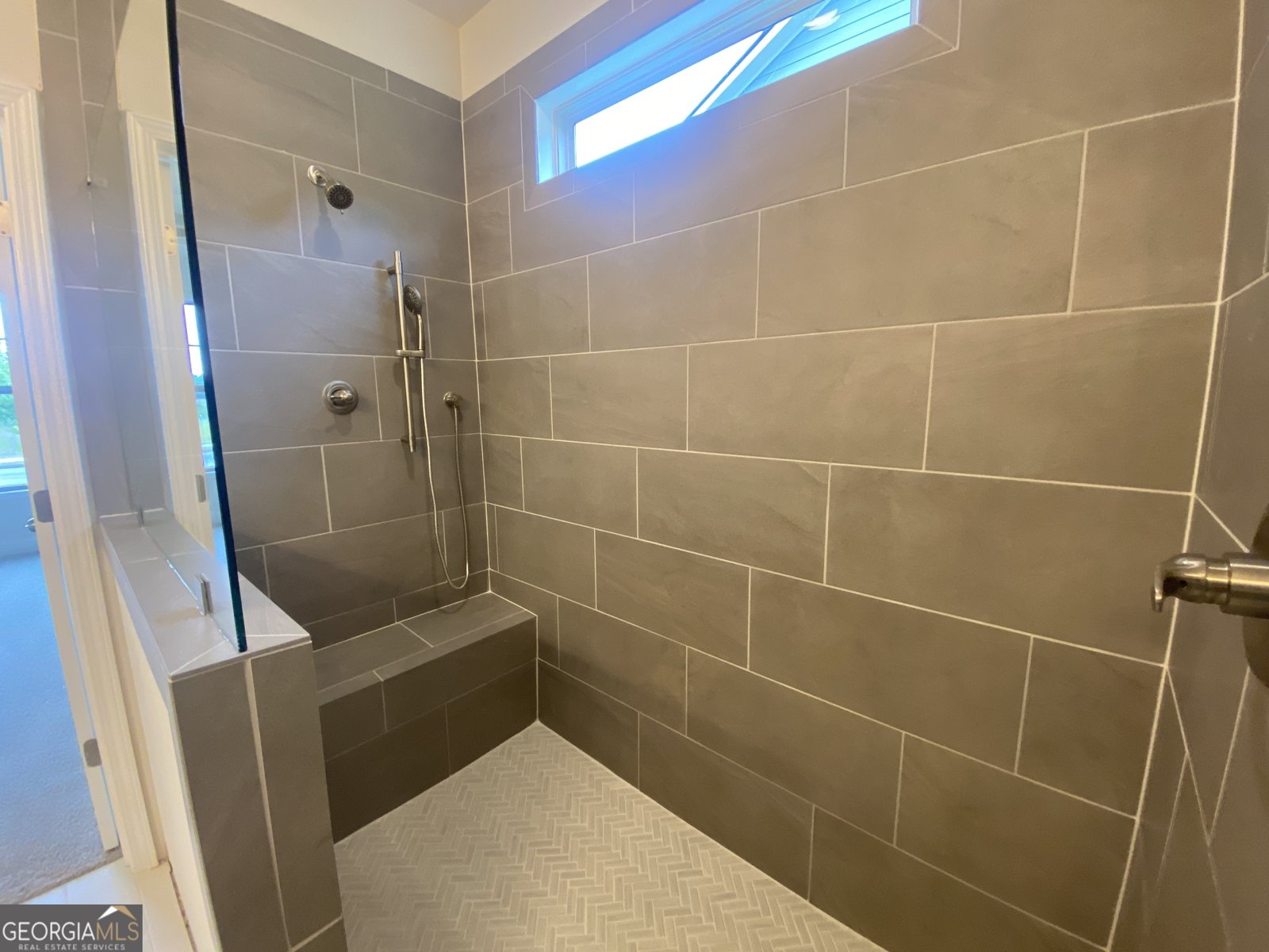 396 Glenside Drive Jefferson - 32