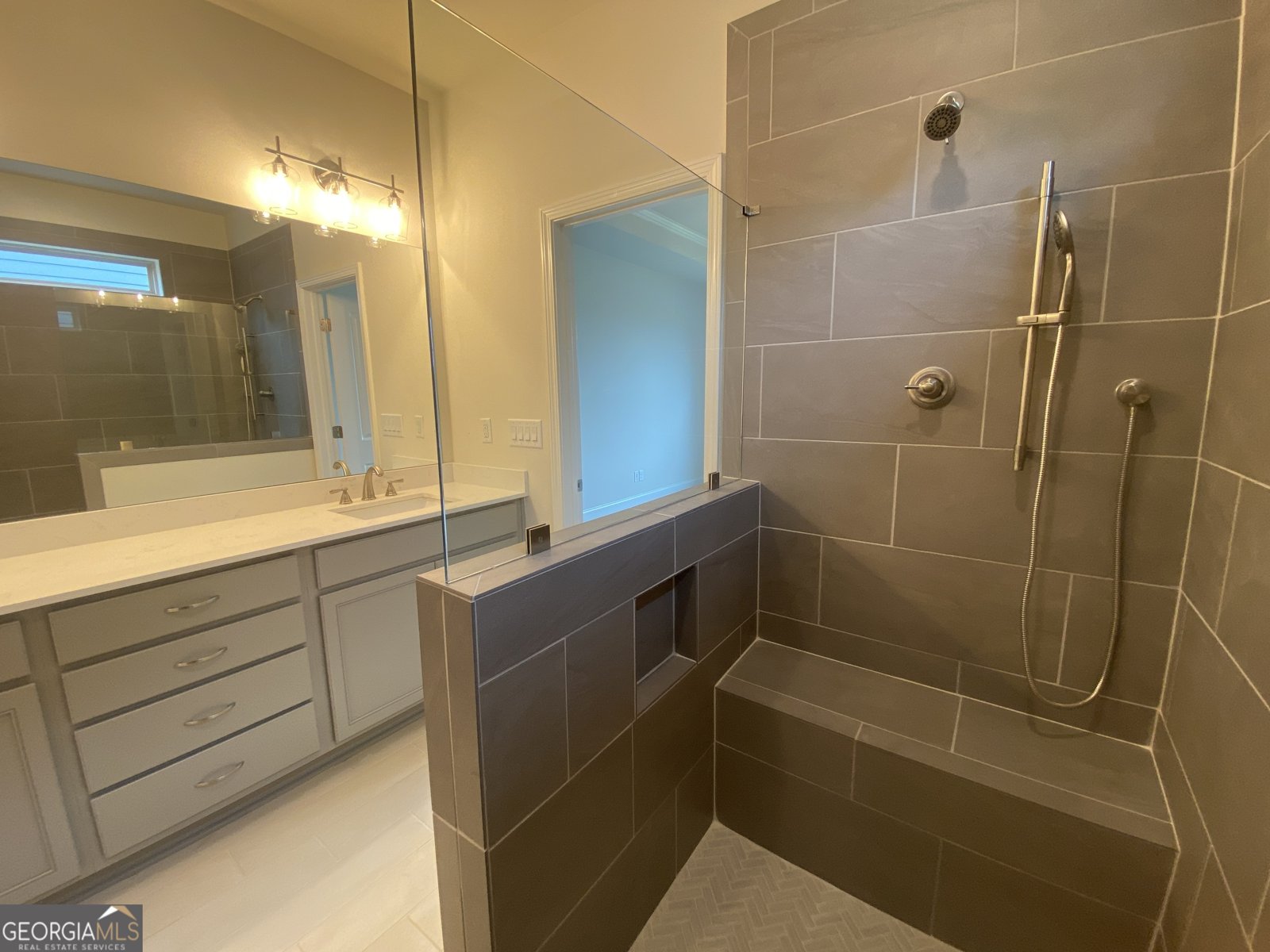 396 Glenside Drive Jefferson - 33