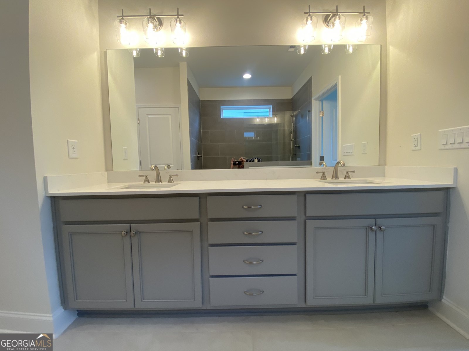 396 Glenside Drive Jefferson - 34