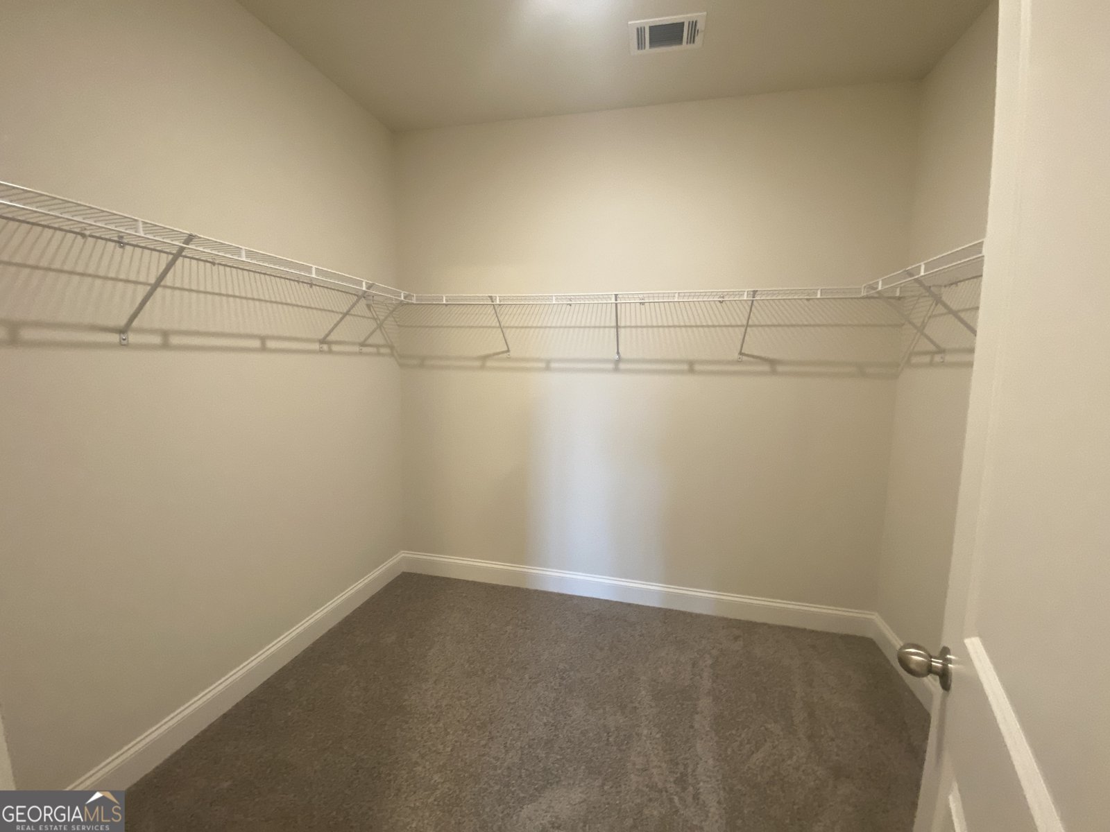 396 Glenside Drive Jefferson - 36