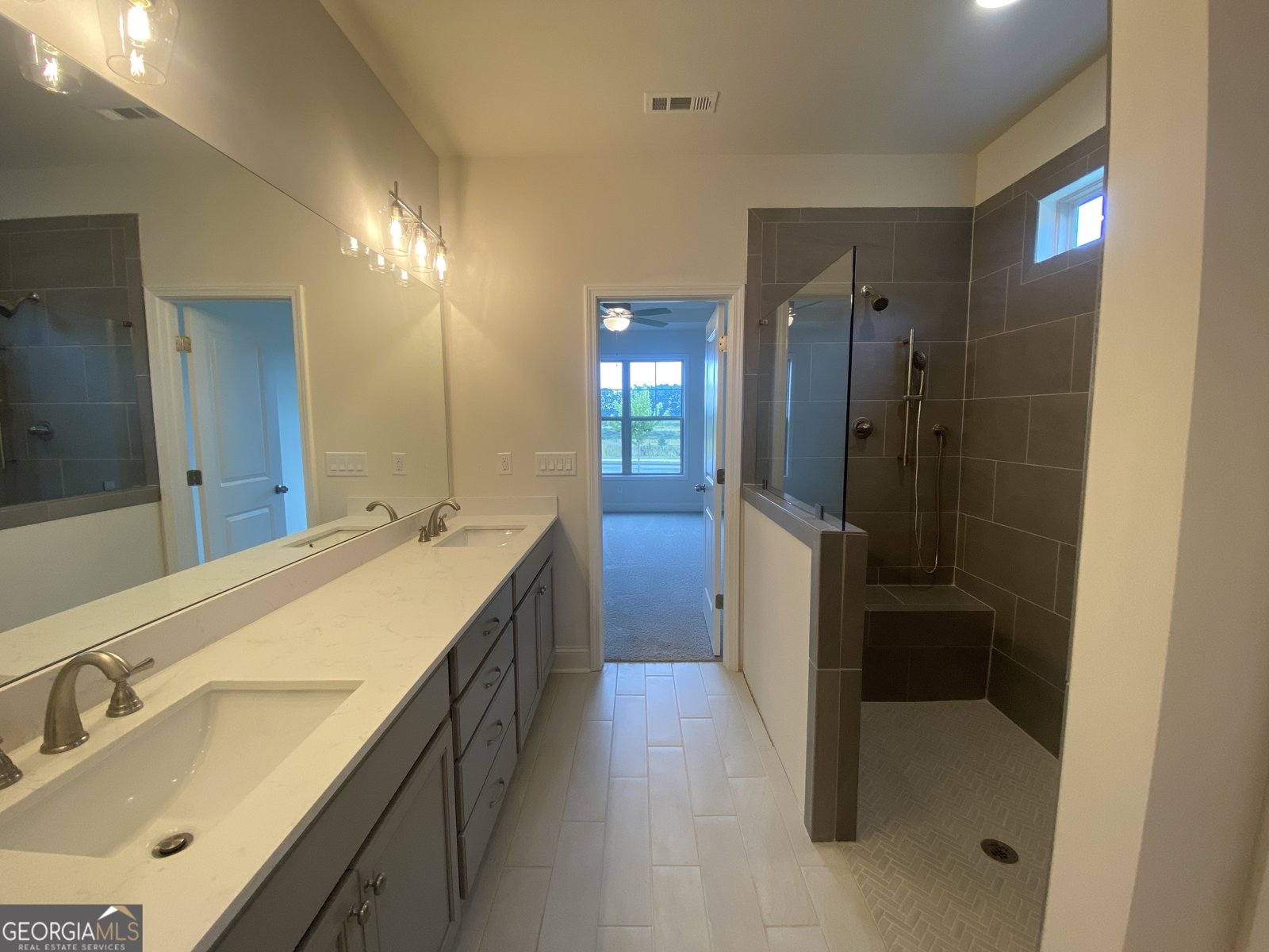 396 Glenside Drive Jefferson - 37