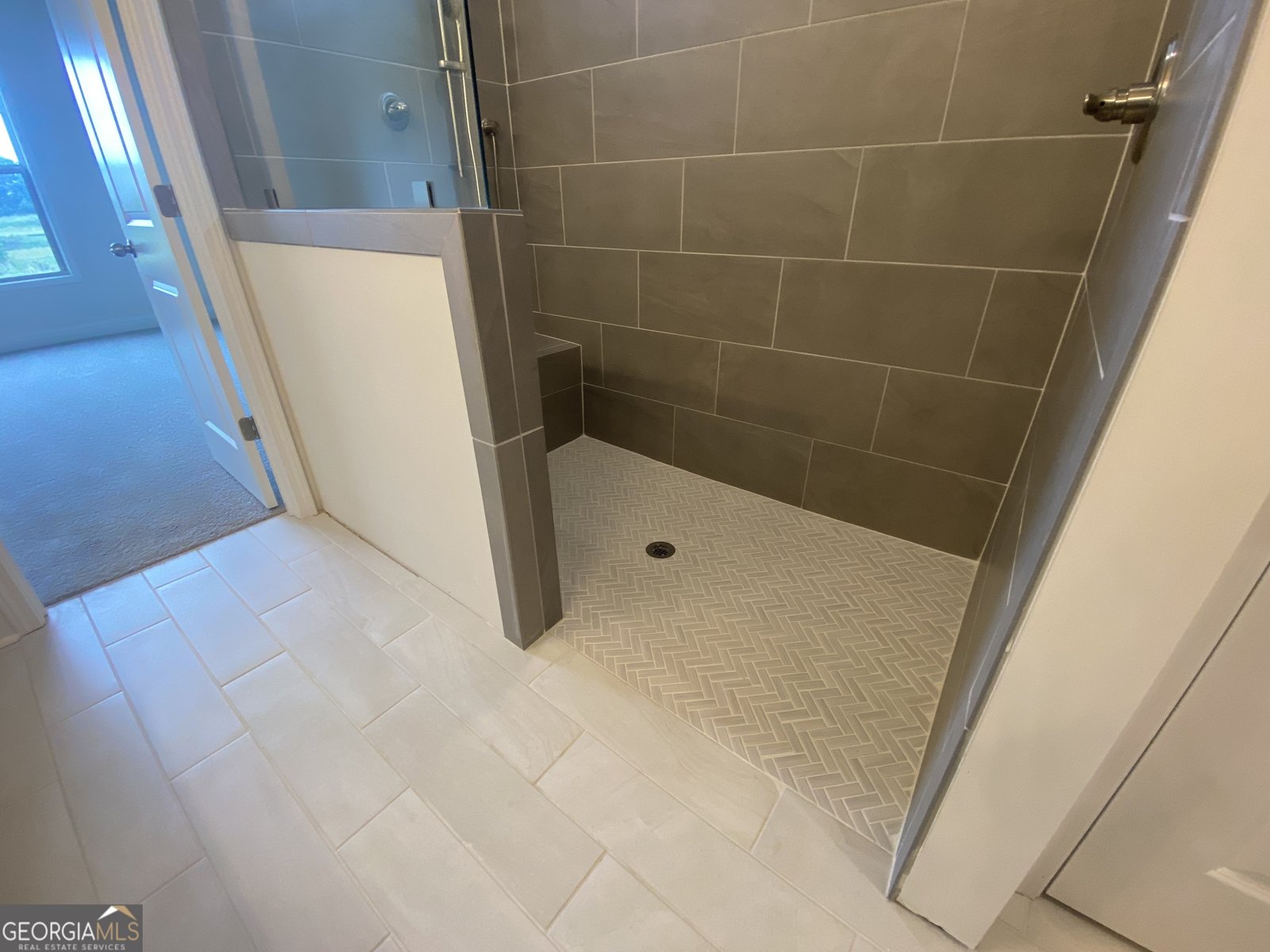 396 Glenside Drive Jefferson - 38