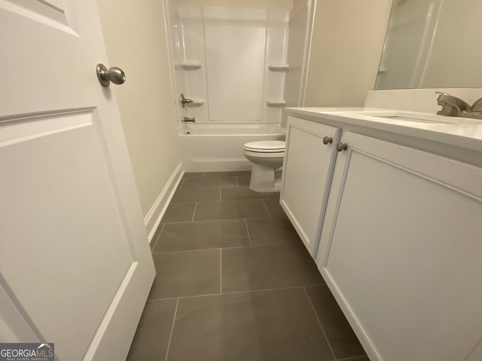 396 Glenside Drive Jefferson - 39