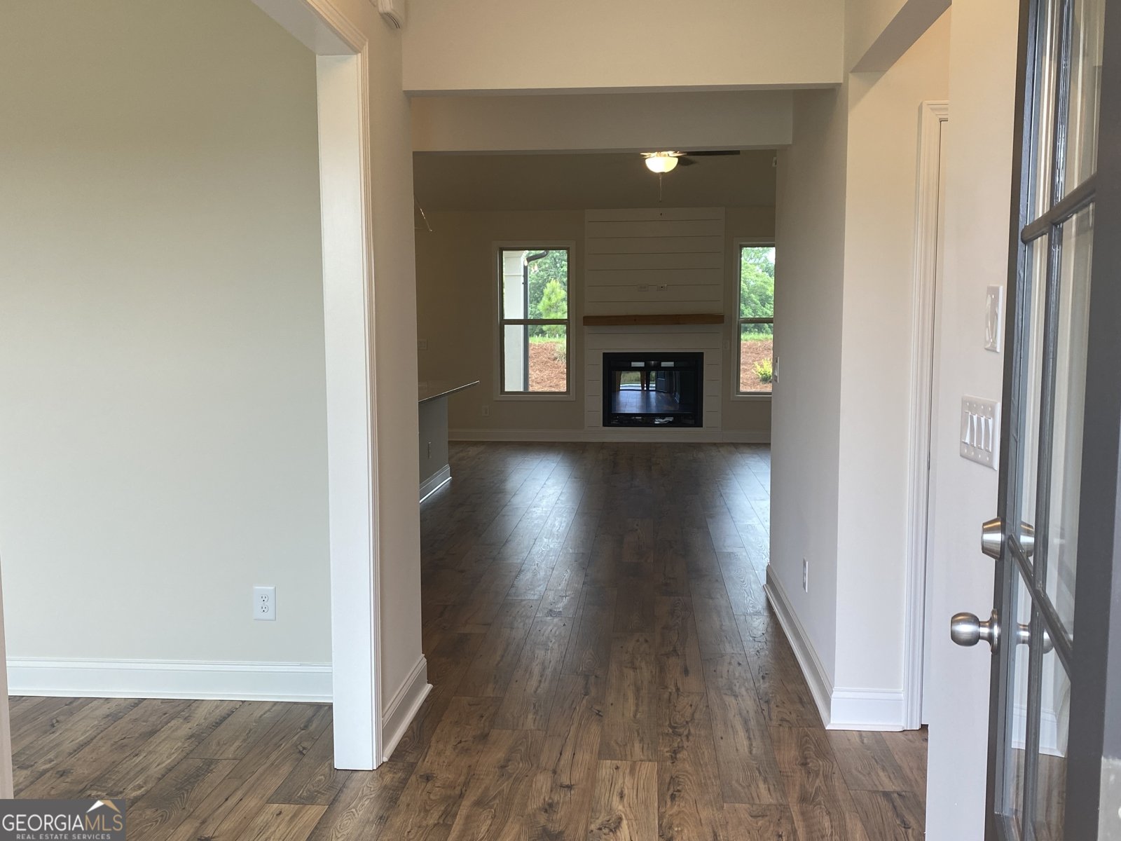 396 Glenside Drive Jefferson - 4