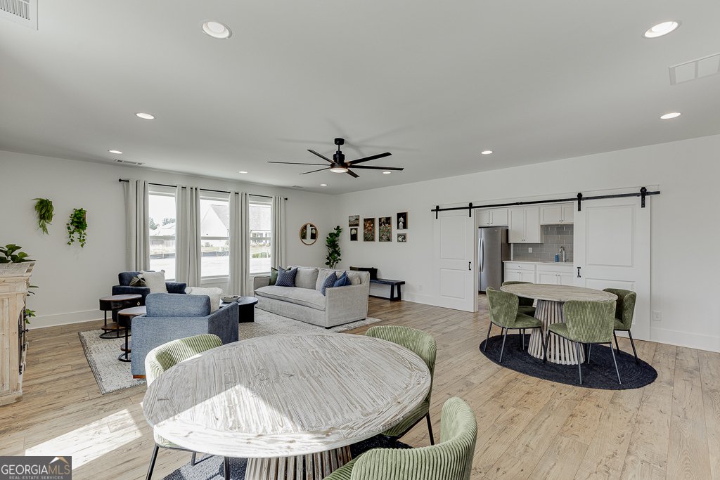 396 Glenside Drive Jefferson - 46