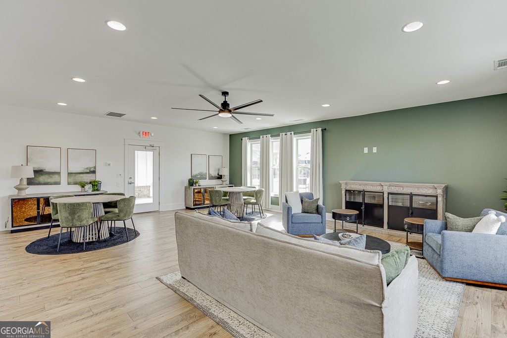 396 Glenside Drive Jefferson - 48
