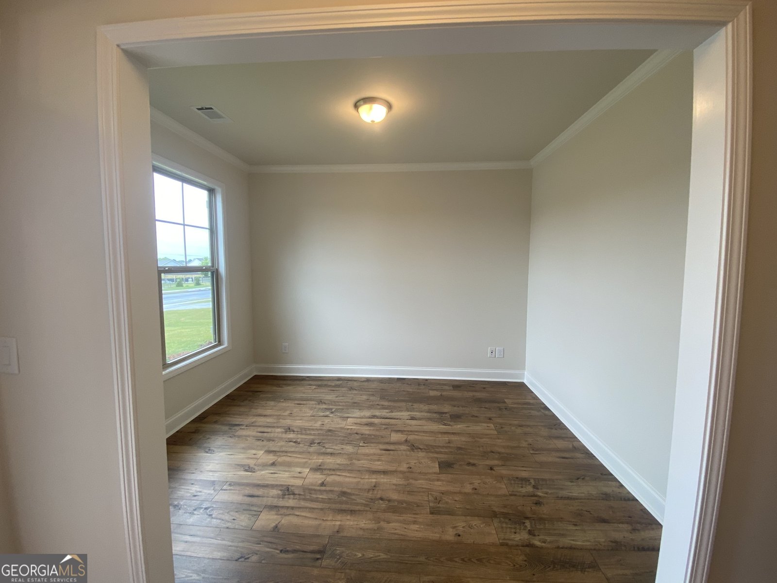 396 Glenside Drive Jefferson - 5