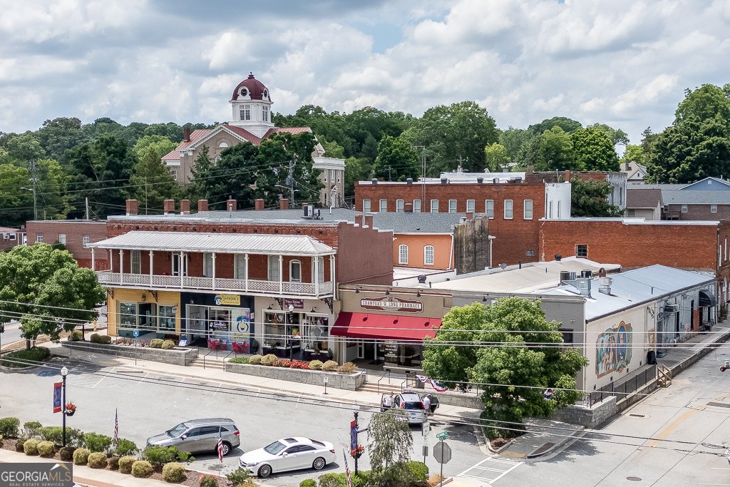 396 Glenside Drive Jefferson - 55