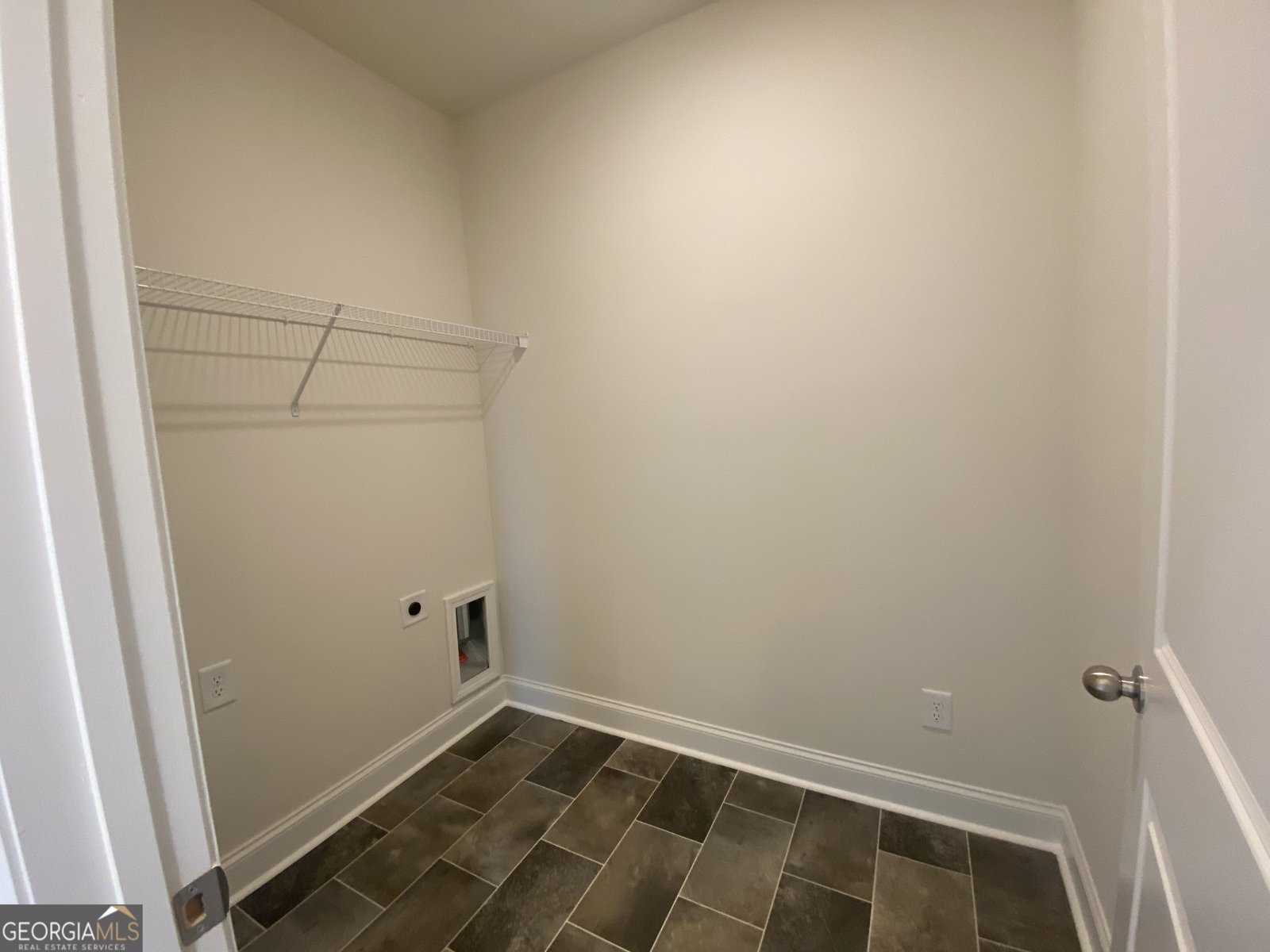396 Glenside Drive Jefferson - 6