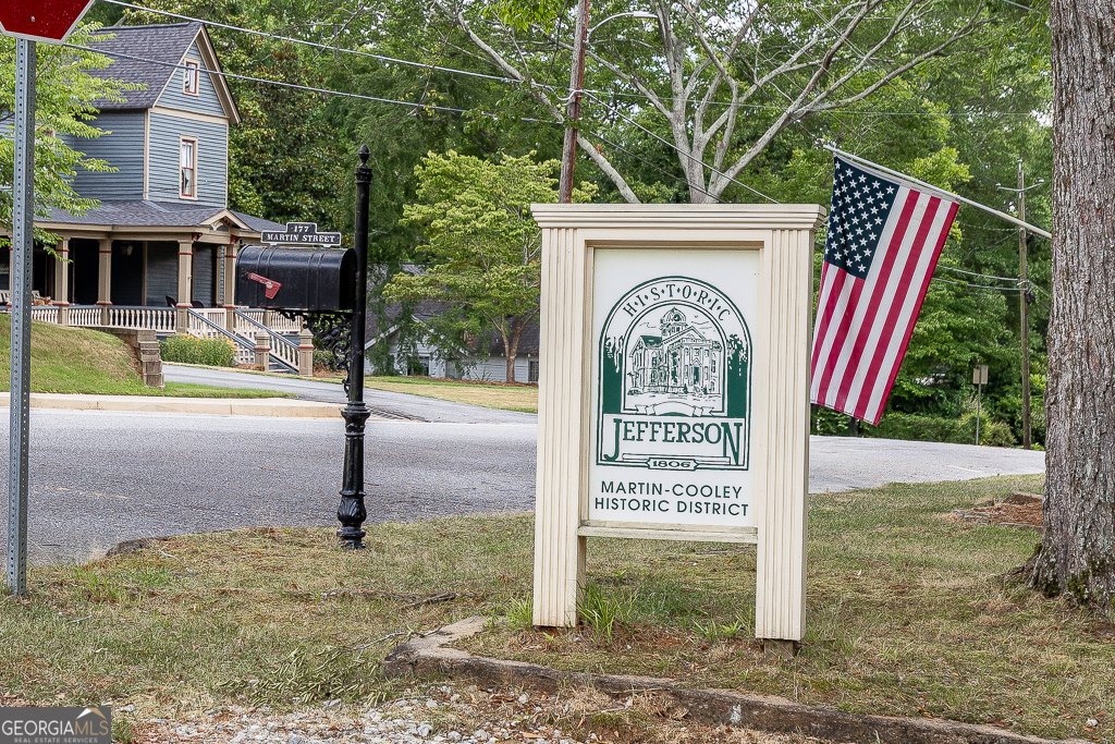 396 Glenside Drive Jefferson - 63