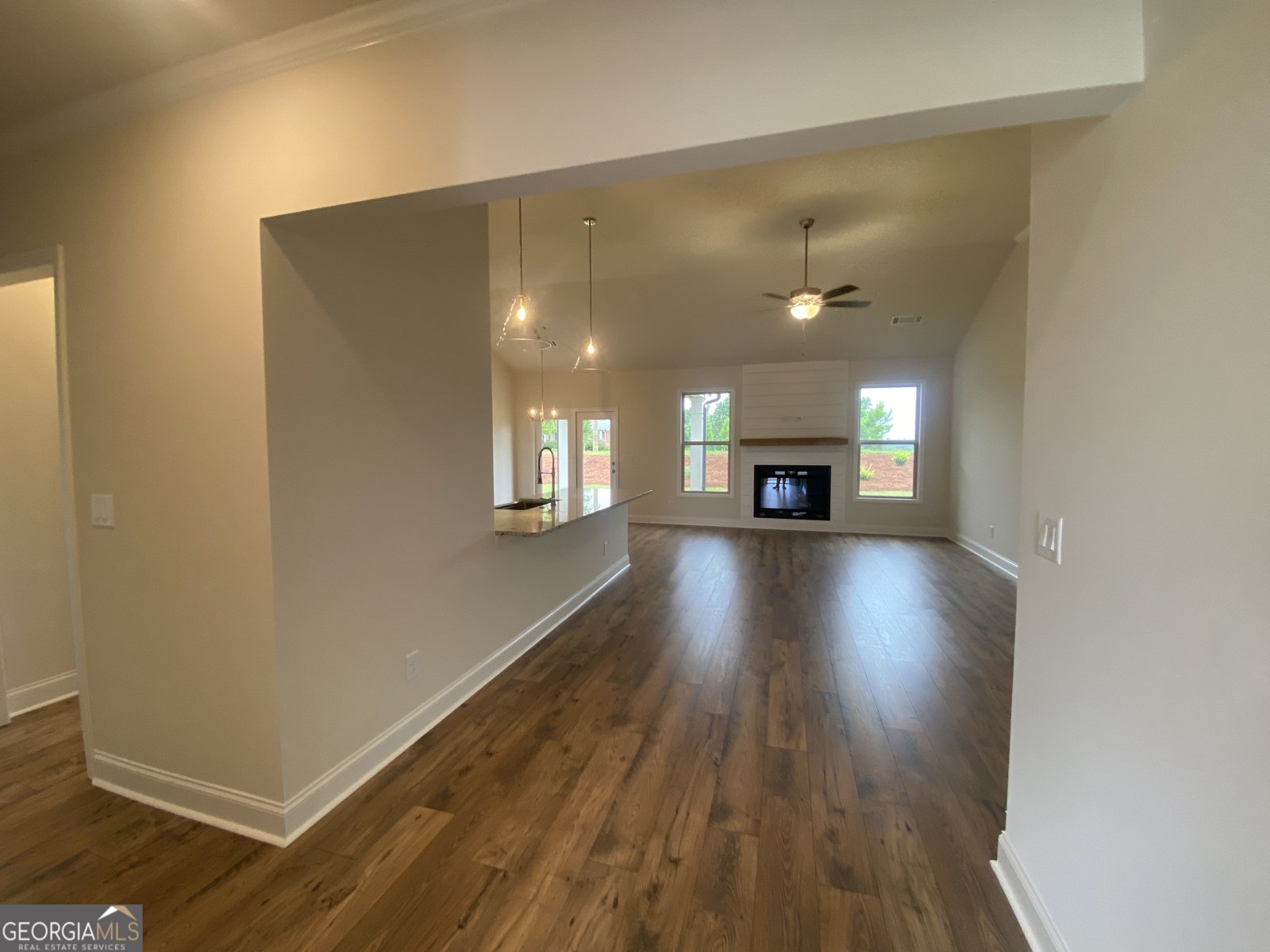396 Glenside Drive Jefferson - 7