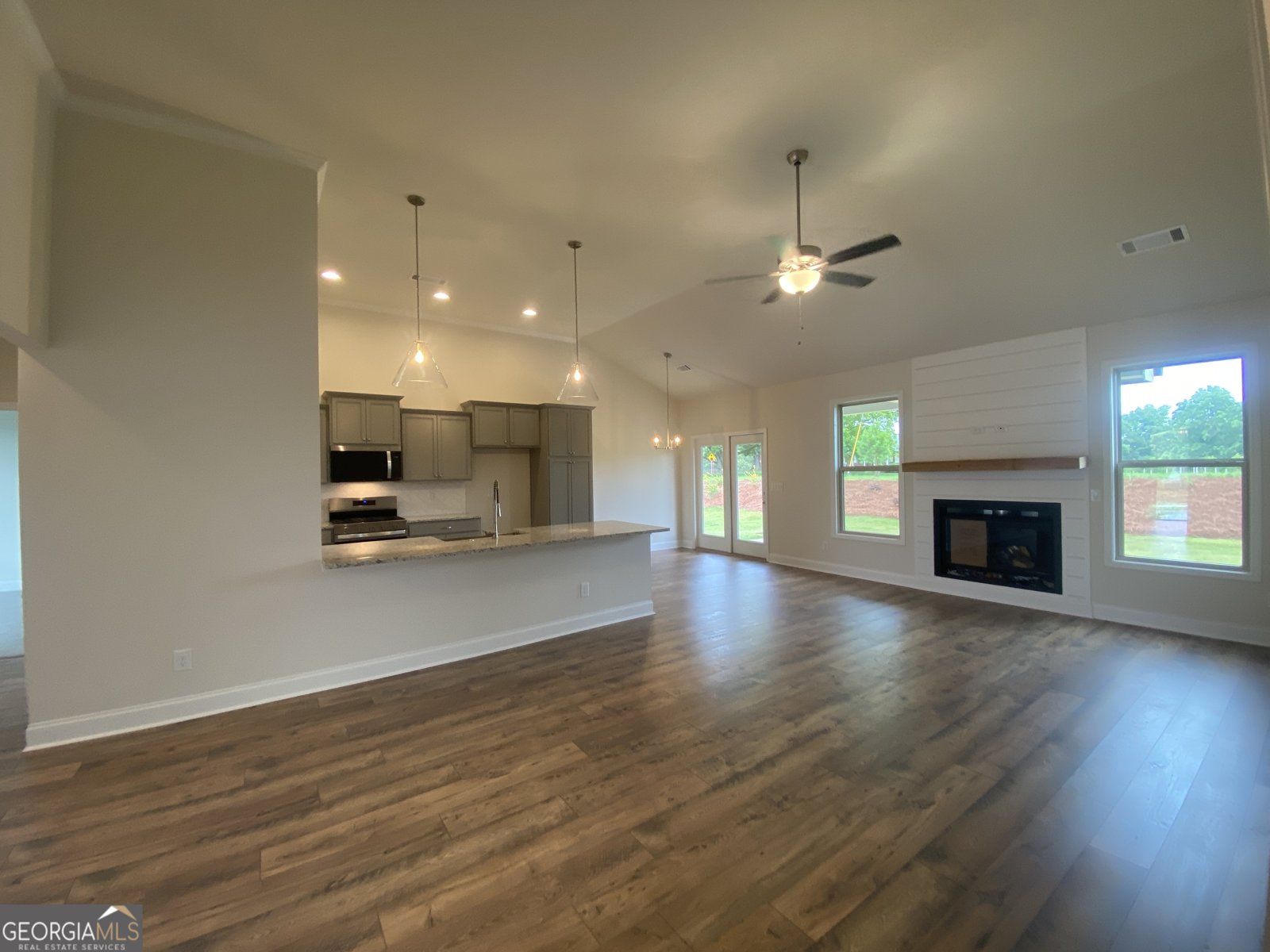 396 Glenside Drive Jefferson - 8