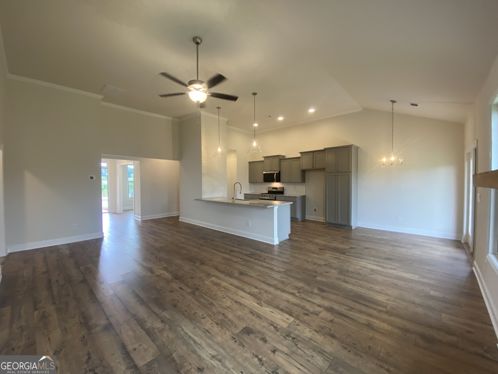 396 Glenside Drive Jefferson - 9