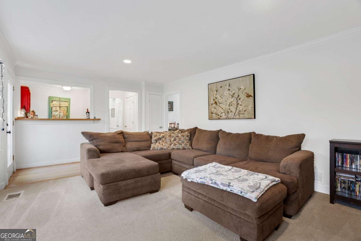 2225 Mountain Creek Drive Tucker - 16