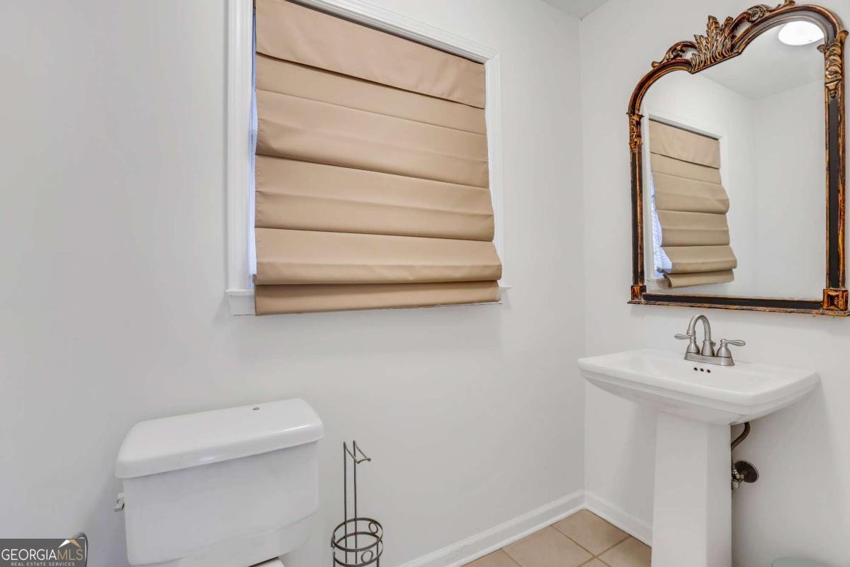 2225 Mountain Creek Drive Tucker - 17