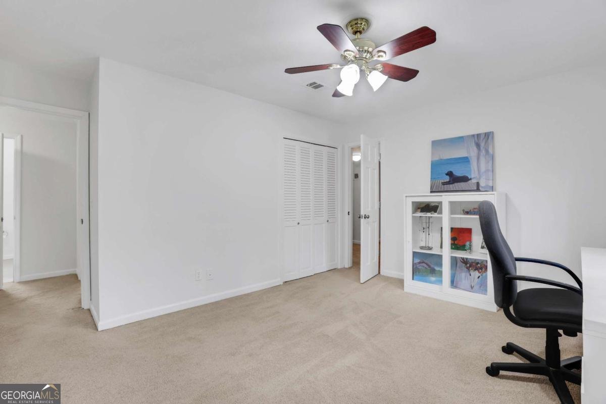 2225 Mountain Creek Drive Tucker - 18
