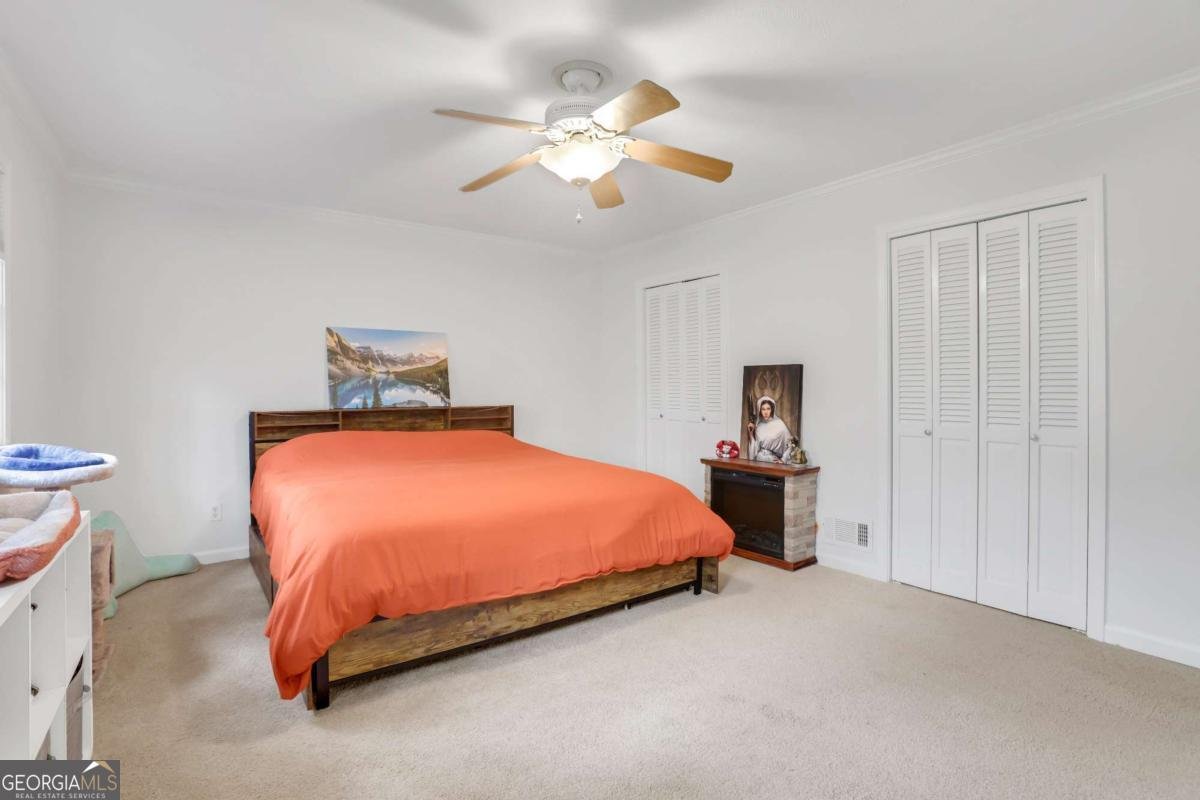 2225 Mountain Creek Drive Tucker - 20