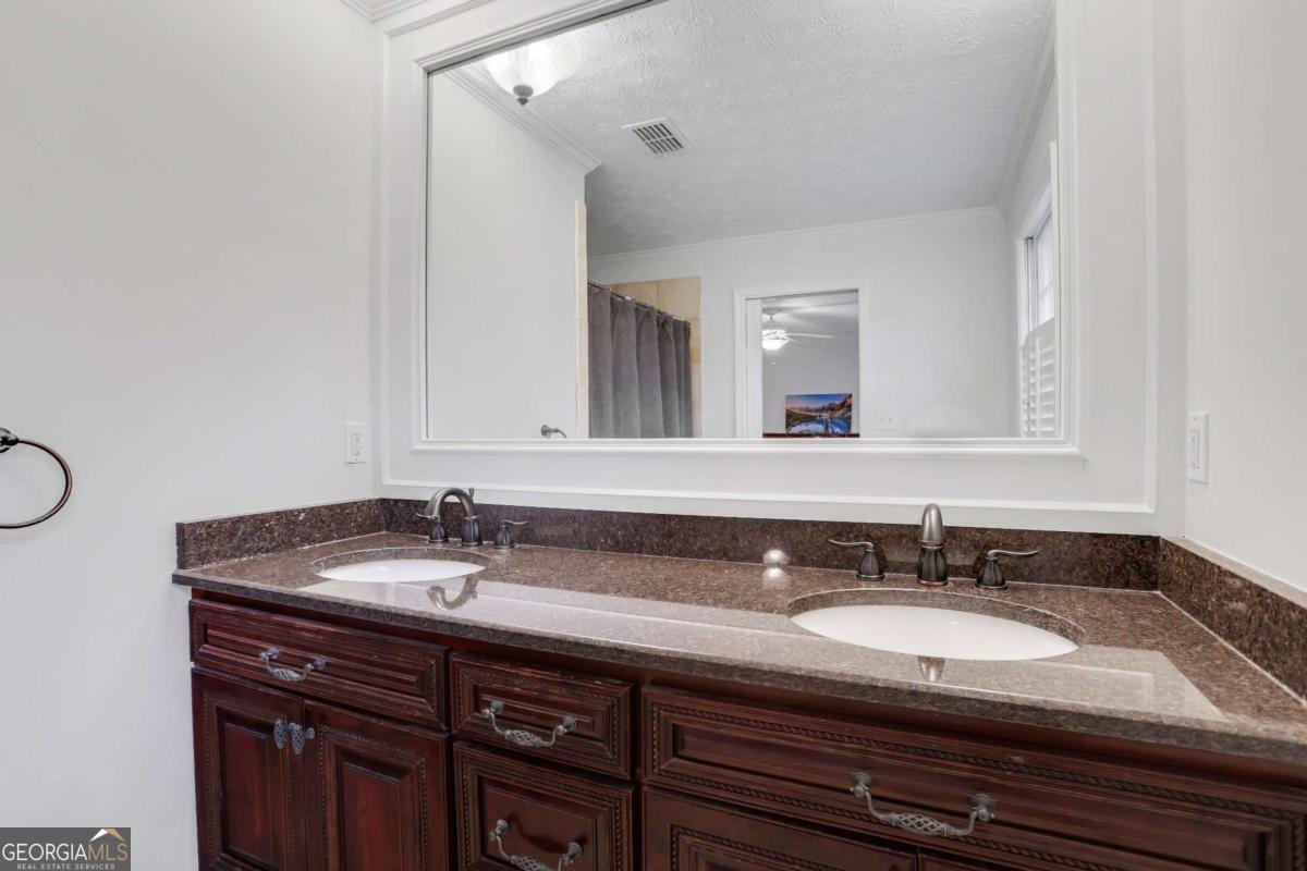 2225 Mountain Creek Drive Tucker - 21