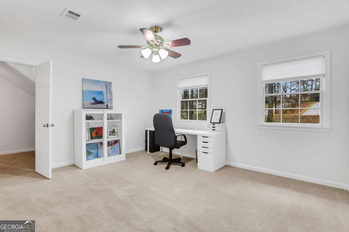 2225 Mountain Creek Drive Tucker - 23