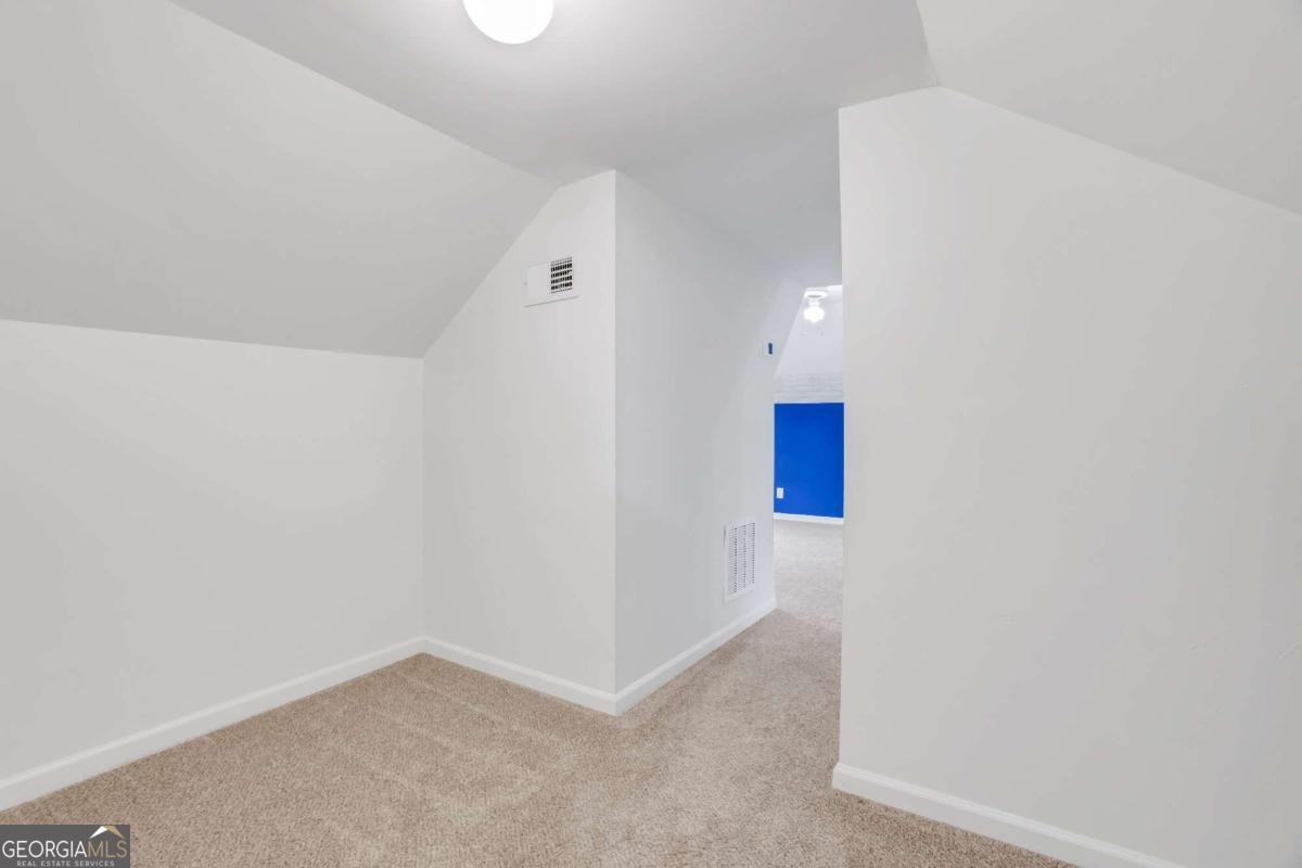 2225 Mountain Creek Drive Tucker - 24