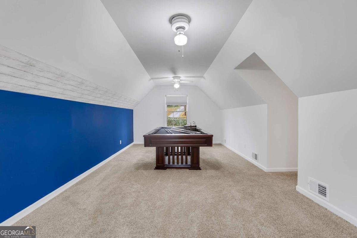 2225 Mountain Creek Drive Tucker - 25
