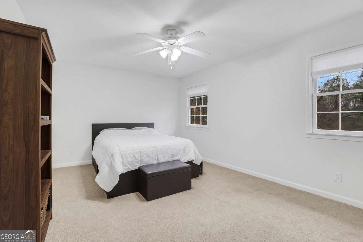 2225 Mountain Creek Drive Tucker - 26